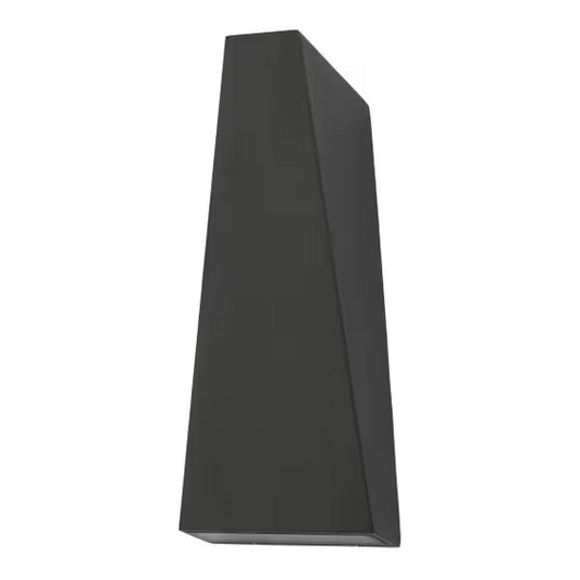 Paco LED Wall Light