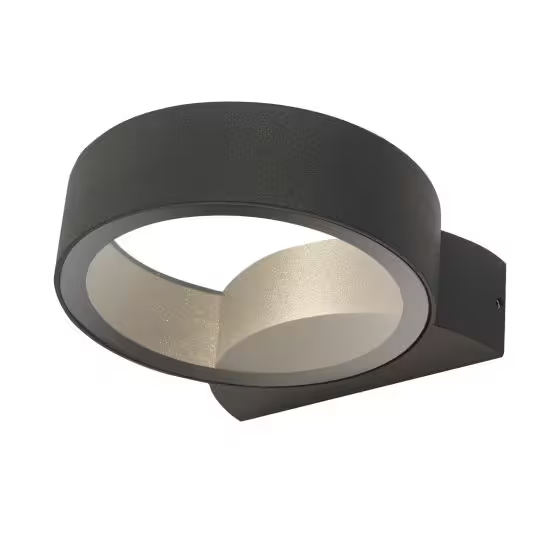 Reon LED Wall Light