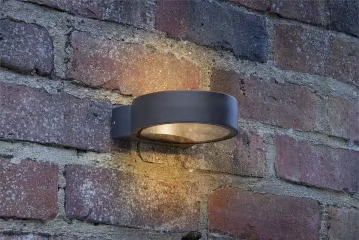 Reon LED Wall Light