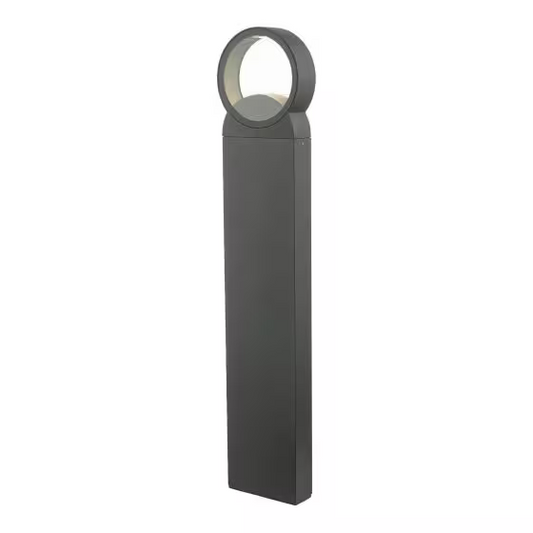 Reon Outdoor Square LED Short