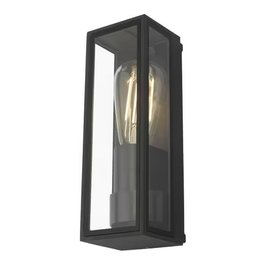 Taryn Outdoor Wall Light