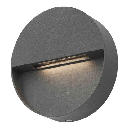 Dar Ugo Wall Light