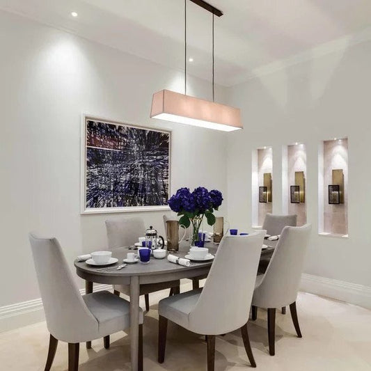 Rafina Interior Pendant Light