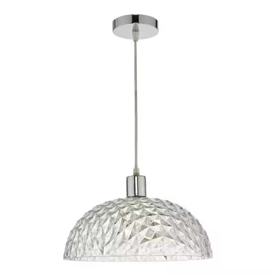 Tobin Easy Fit Pendant
