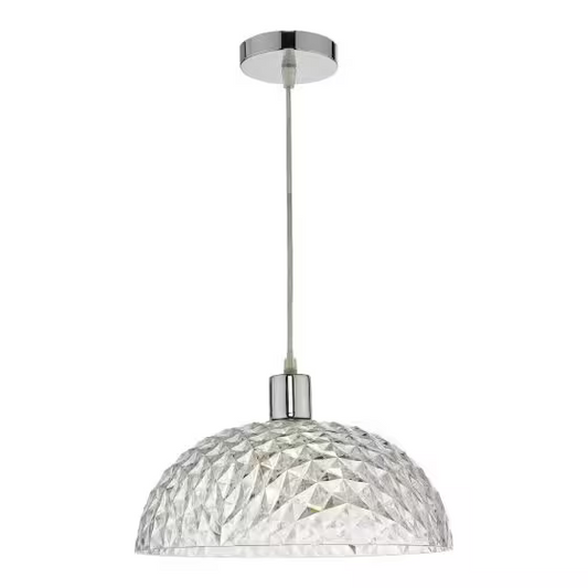 Tobin Easy Fit Pendant