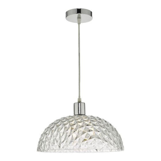 Tobin Easy Fit Pendant