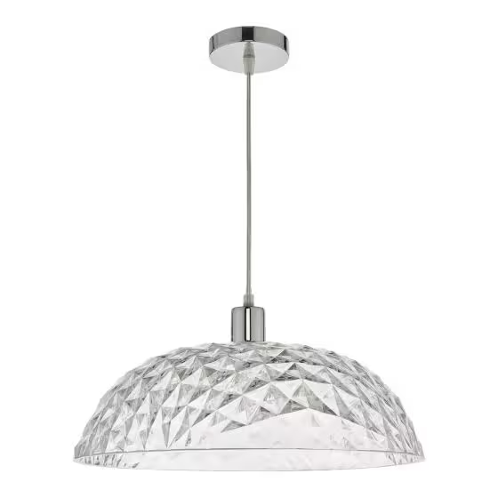 Tobin Easy Fit Pendant