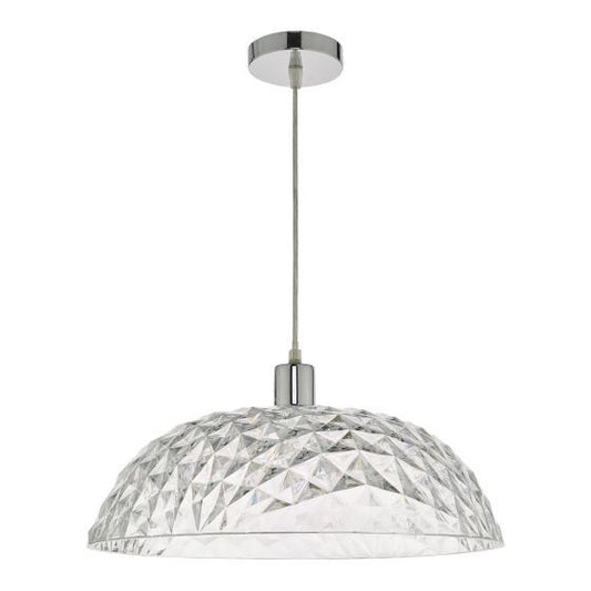 Tobin Easy Fit Pendant
