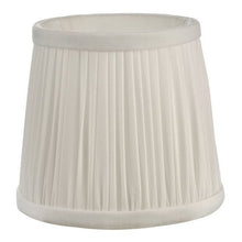 Dar Ulyana Light Shade