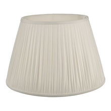 Dar Ulyana Light Shade