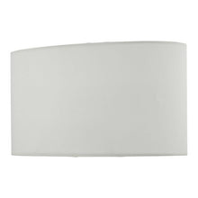 Dar Wall Light Shade