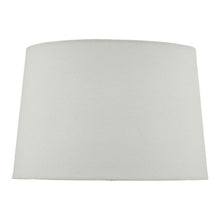 Dar Tapered Drum Shade