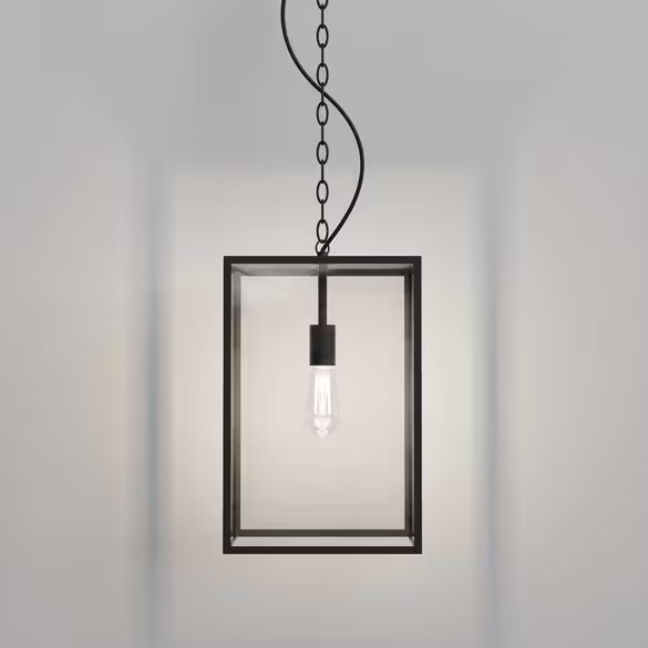 Homefield 450 Pendant Lantern