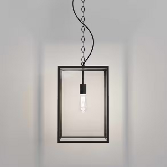 Homefield 450 Pendant Lantern