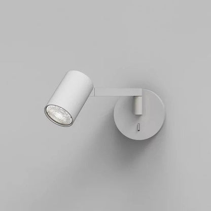 Astro Ascoli Bedside Reading Light