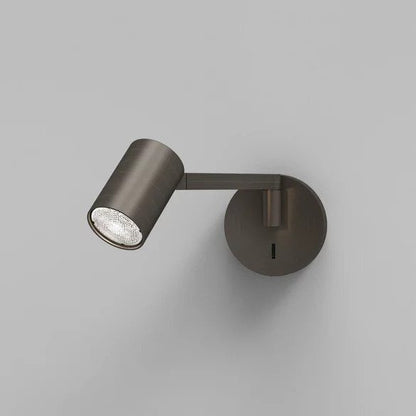 Astro Ascoli Bedside Reading Light