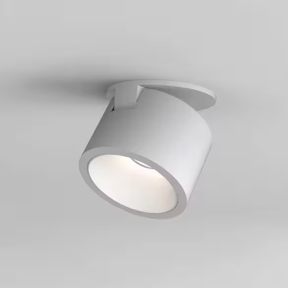 Lynx Recessed LED Ceiling Spotlight