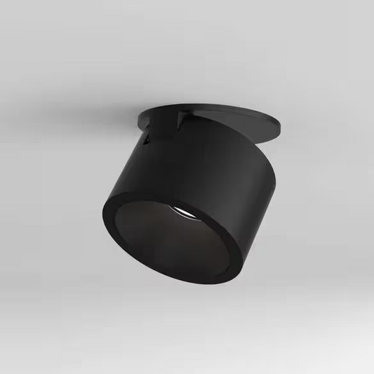 Lynx Recessed LED Ceiling Spotlight