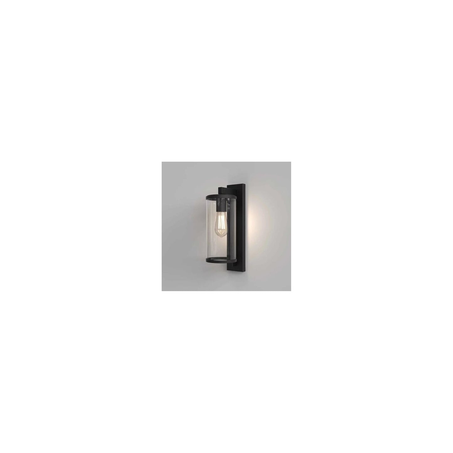 Pimlico 400 Exterior Wall Light