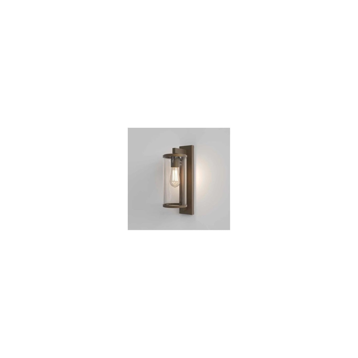 Pimlico 400 Exterior Wall Light