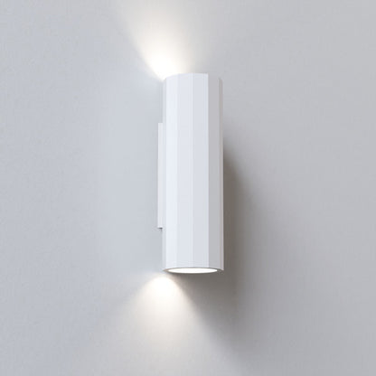 Astro Shadow Wall Washer