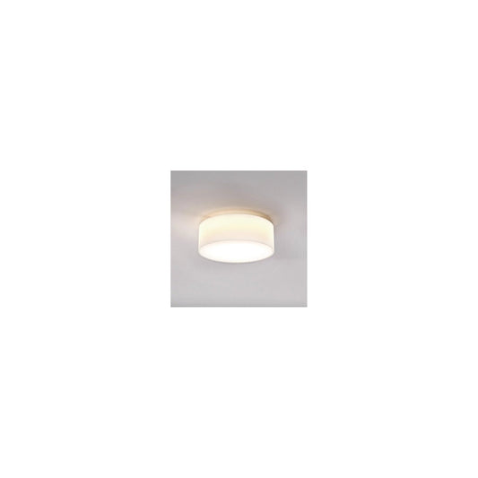 Cambria 380 LED Ceiling Light
