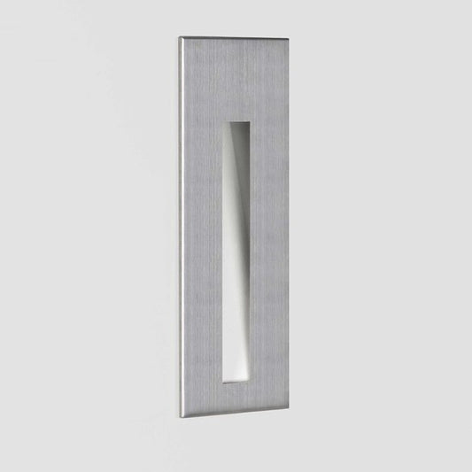 Borgo 55 LED MV Recessed Wall Light