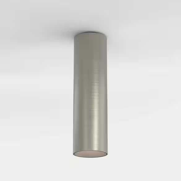 Yuma 250 LED Ceiling Surface Downlight