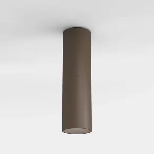 Yuma 250 LED Ceiling Surface Downlight