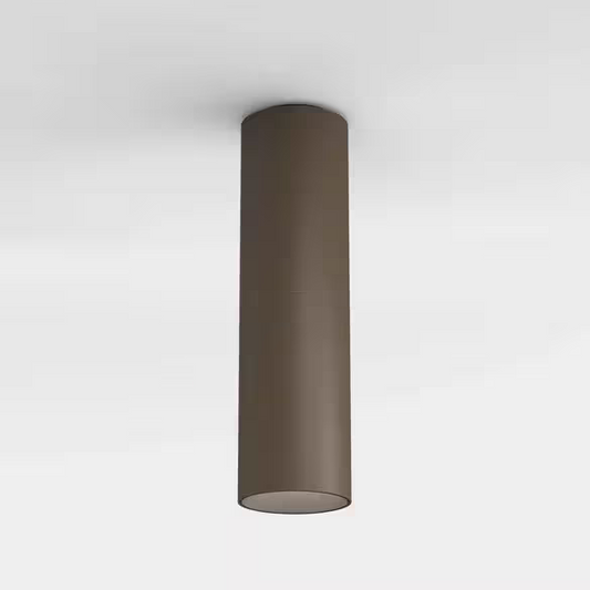 Yuma 250 LED Ceiling Surface Downlight