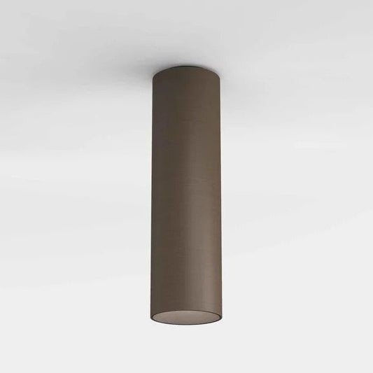 Yuma 250 LED Ceiling Surface Downlight
