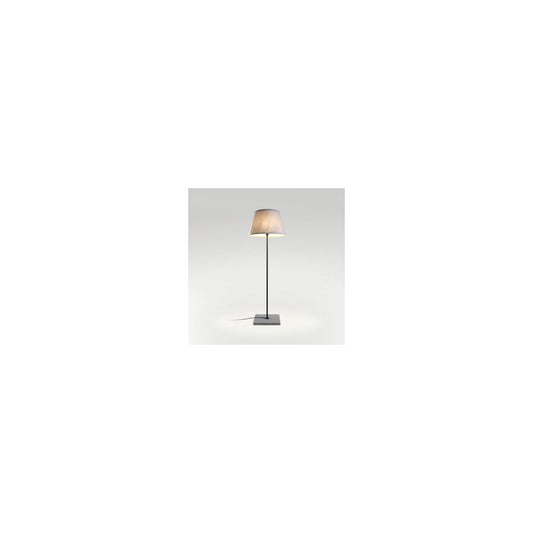 TXL 2019 205 Outdoor Floor Lamp