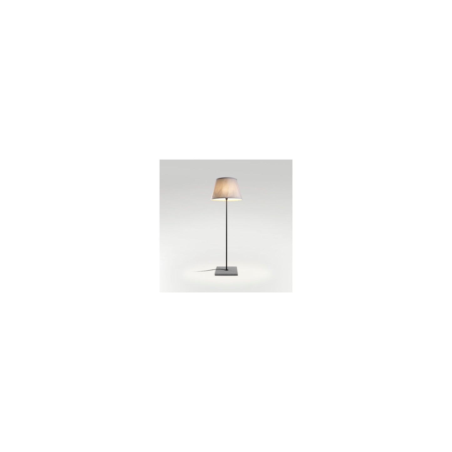 TXL 2019 170 Outdoor Floor Lamp