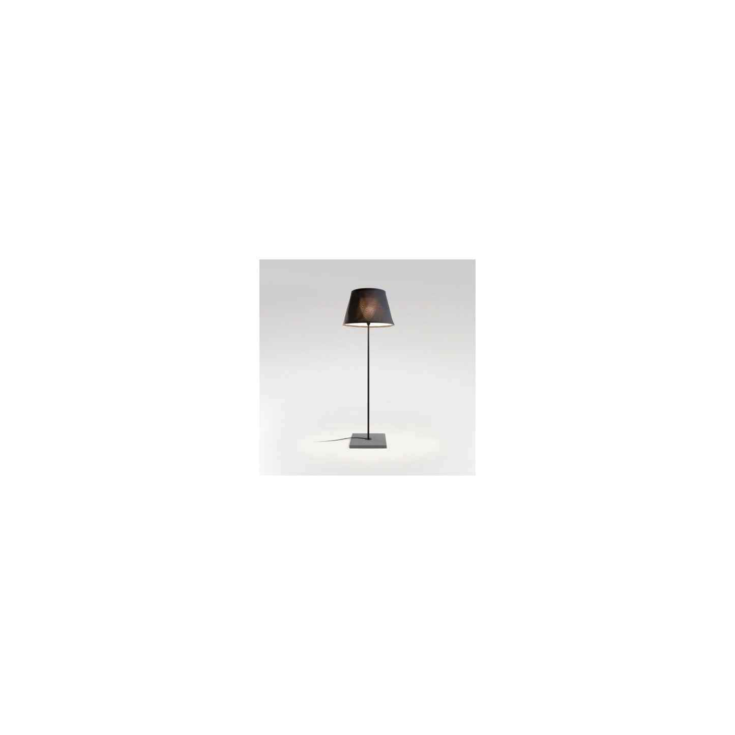 TXL 2019 170 Outdoor Floor Lamp