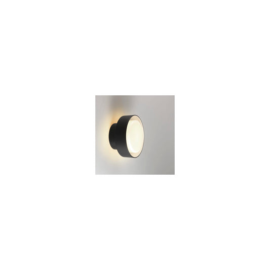 Plaff-On! Outdoor Wall Light IP65