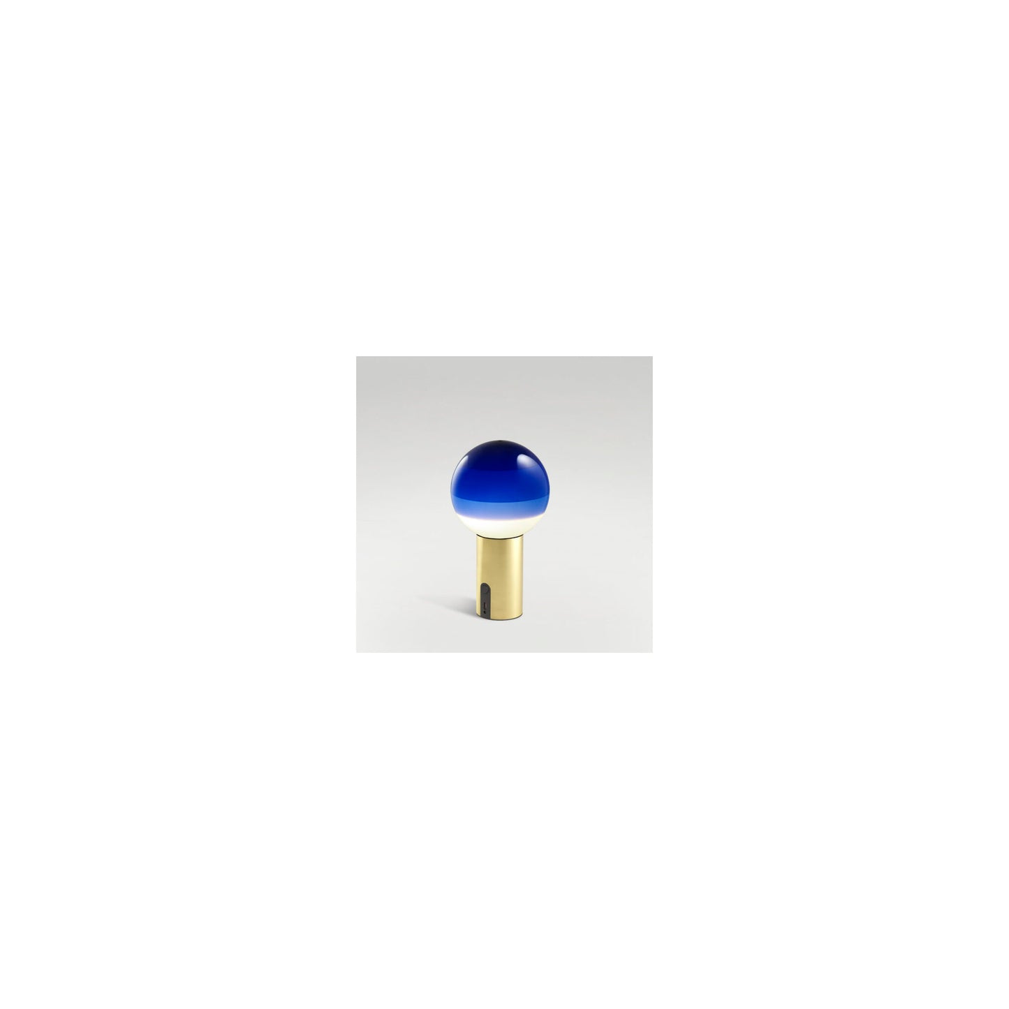 Dipping Light Portable LED Table Lamp
