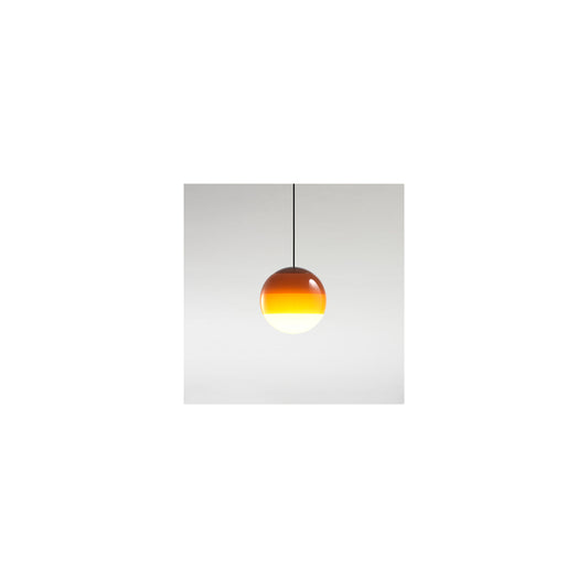 Dipping Light LED Pendant