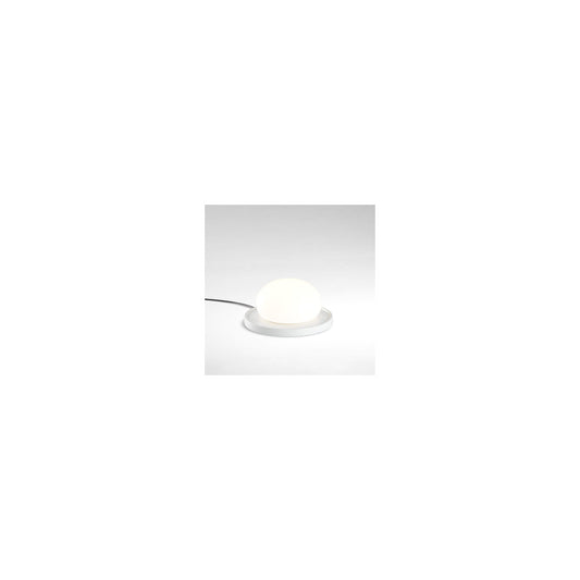 Bolita LED Table Lamp