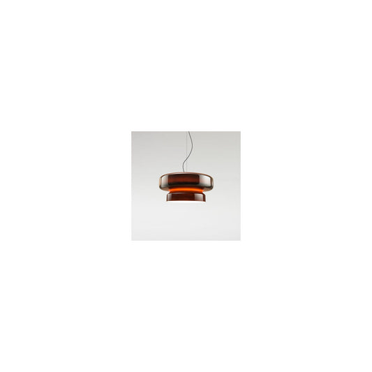 Bohemia 84 LED Pendant