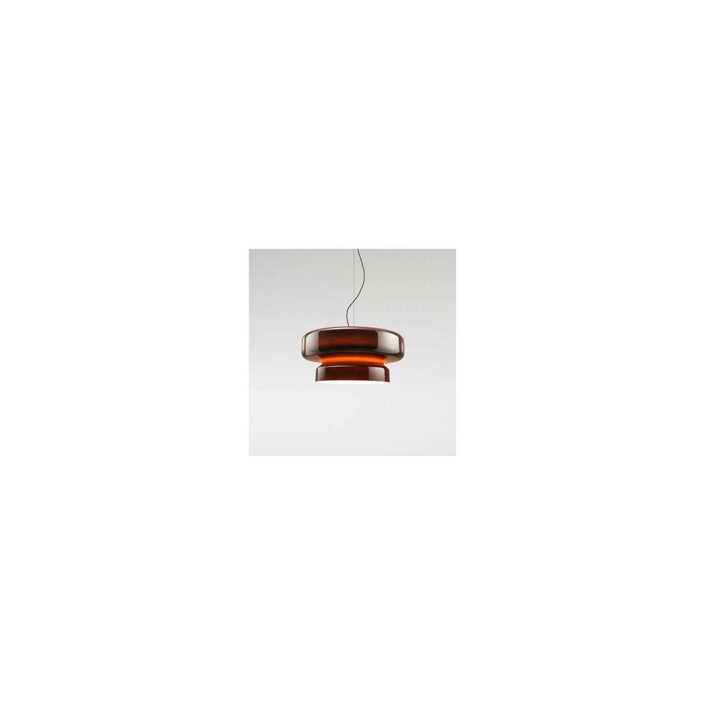 Bohemia 84 LED Pendant