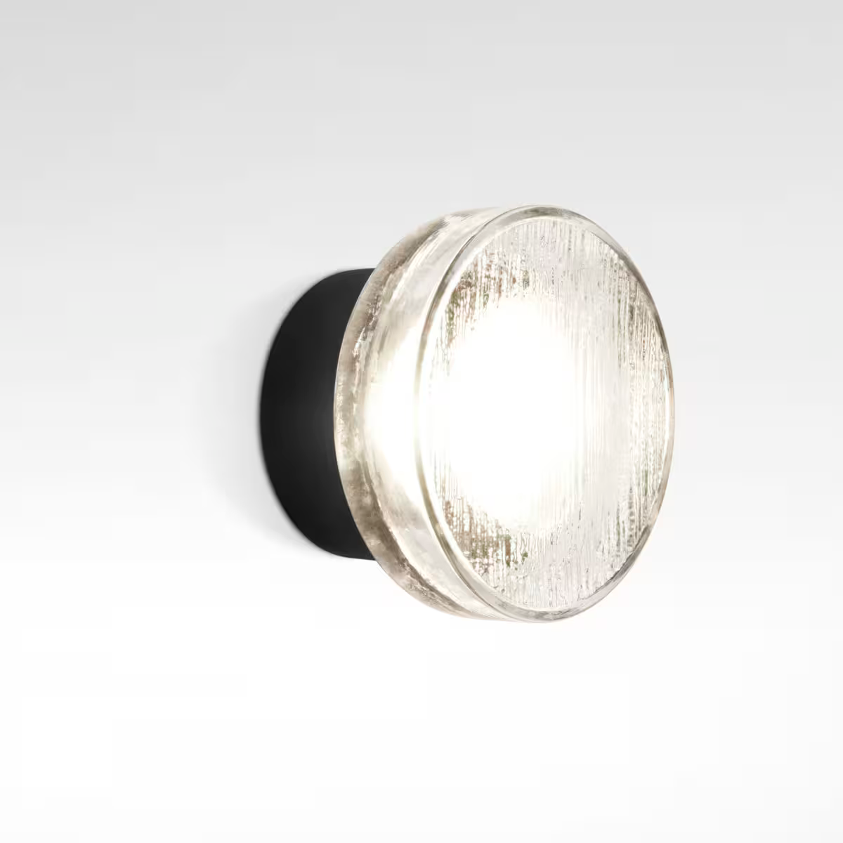 Roc Outdoor LED Wall Light IP65