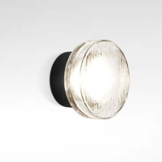 Roc Outdoor LED Wall Light IP65