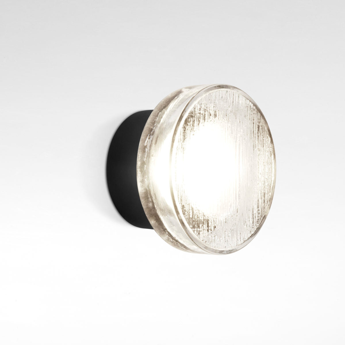 Roc Outdoor LED Wall Light IP65