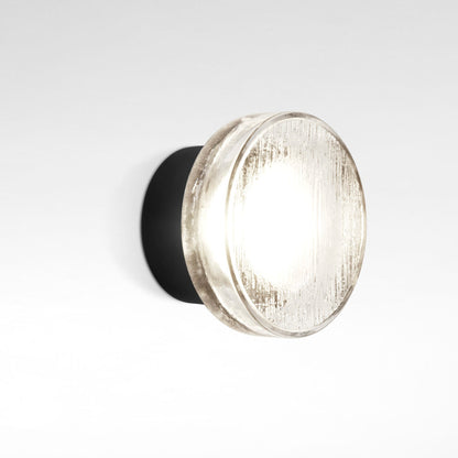 Roc Outdoor LED Wall Light IP65