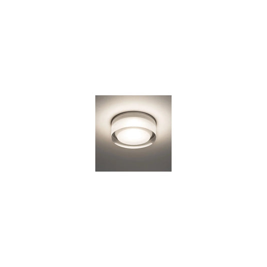 Vancouver 90 Round LED Ceiling Light