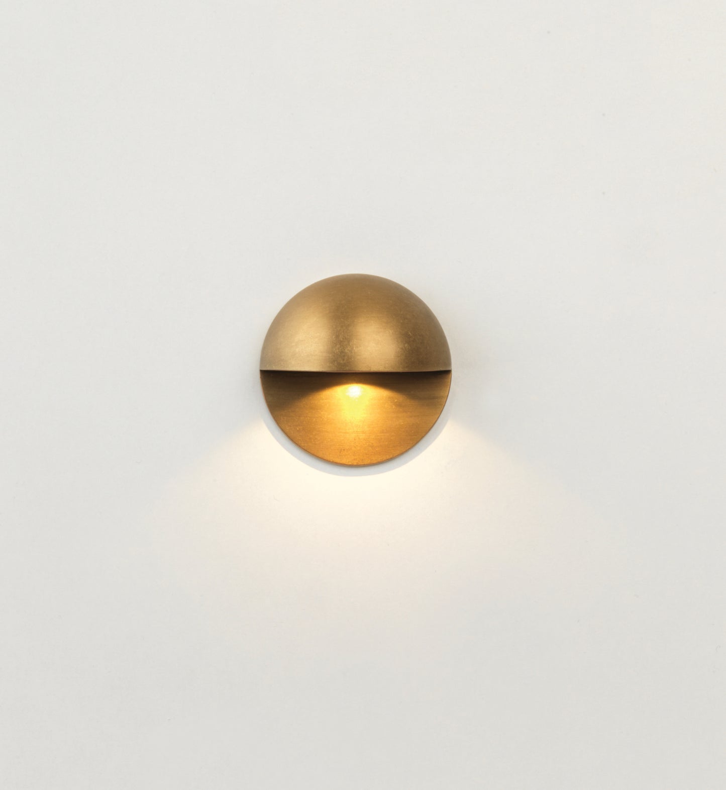 Tivola Outdoor Coastal LED Wall Light
