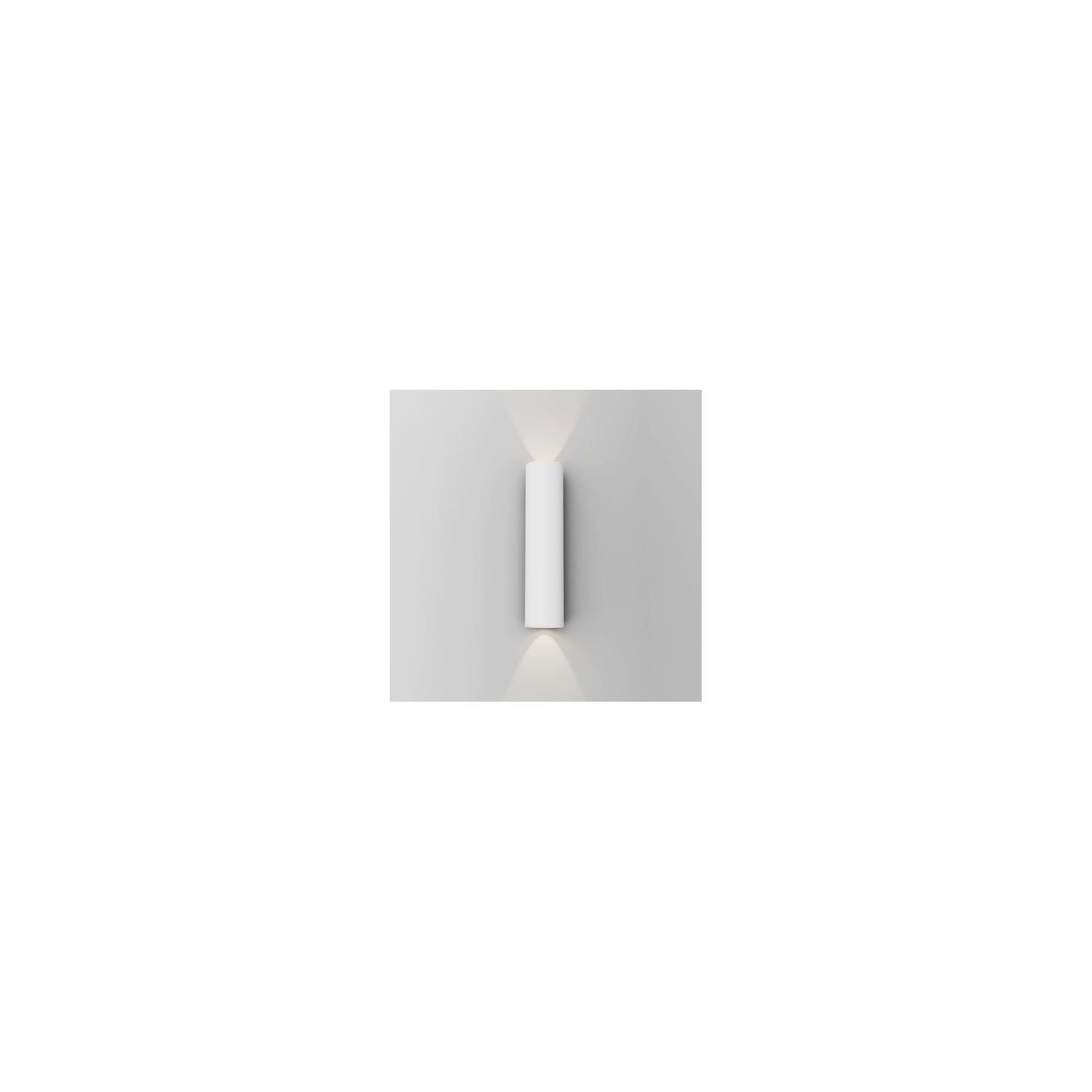 Yuma 300 Up & Down LED Wall Washer