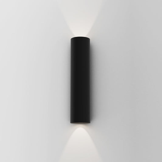 Astro Yuma 300 Wall Washer