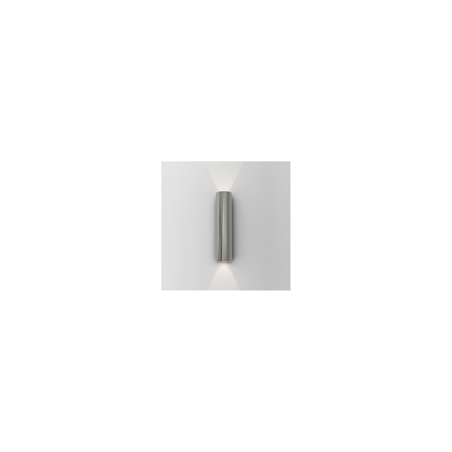 Yuma 300 Up & Down LED Wall Washer