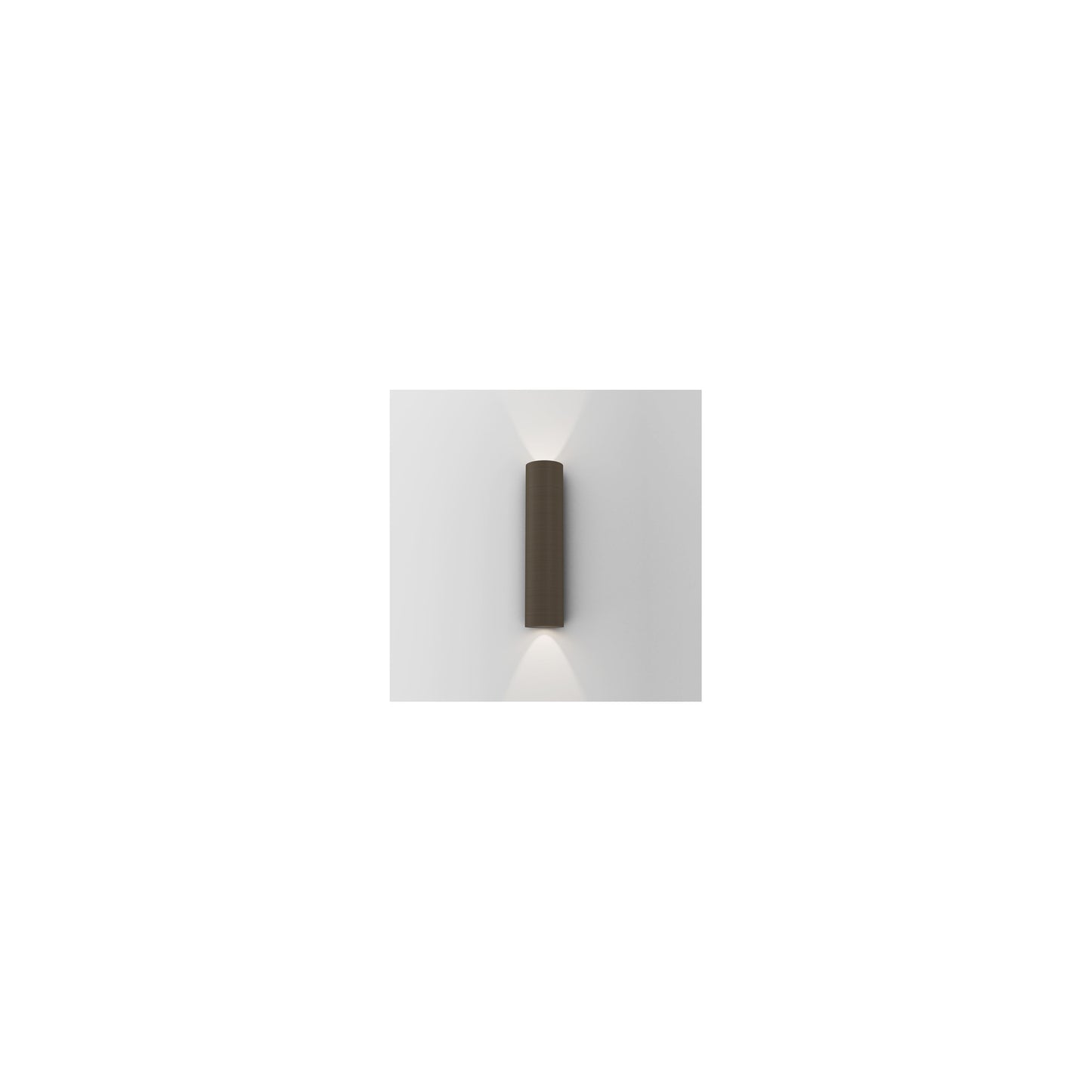 Yuma 300 Up & Down LED Wall Washer